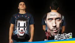 доктор хаус